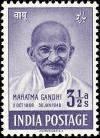 Colnect-3238-948-Mahatma-Gandhi.jpg