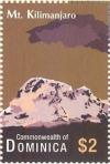 Colnect-3262-302-Mt-Kilimanjaro.jpg