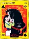 Colnect-3505-561-Mulan-and-Khan.jpg