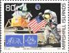 Colnect-3525-624-First-man-on-the-moon-1969.jpg