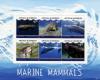 Colnect-3674-894-Marine-mammals.jpg