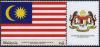 Colnect-4217-916-Malaysian-Flag.jpg