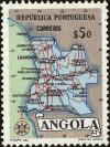 Colnect-4223-105-Map-of-Angola.jpg