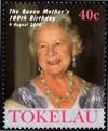 Colnect-4337-402-The-Queen-Mother--s-100th-birthday.jpg