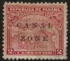 Colnect-4373-639-Map-of-Panama.jpg