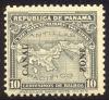 Colnect-4375-578-Map-of-Panama.jpg