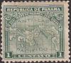 Colnect-4384-348-Map-of-Panama.jpg