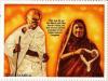 Colnect-4725-337-Mahatma-Gandhi.jpg