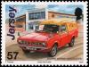 Colnect-5157-280-Morris-Marina.jpg