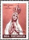 Colnect-530-607-Hl-Maria-of-Fatima.jpg