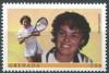 Colnect-5313-188-Martina-Hingis.jpg