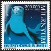 Colnect-5344-200-Mediterranean-Monk-Seal-Monachus-monachus.jpg