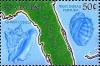 Colnect-5571-051-Map-of-Florida.jpg