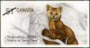 Colnect-572-493-Newfoundland-Pine-Marten-Martes-americana-atrata.jpg