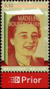 Colnect-5779-357-Writer-Madeleine-Bourdhouxhe.jpg