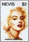 Colnect-5850-082-Marilyn-Moroe.jpg