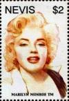 Colnect-5850-084-Marilyn-Moroe.jpg