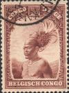 Colnect-5904-950-Mangbetu-Chief.jpg