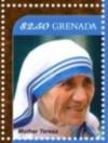 Colnect-6019-081-Mother-Teresa.jpg