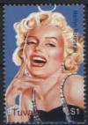 Colnect-6264-324-Marilyn-Monroe.jpg