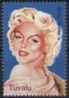 Colnect-6264-326-Marilyn-Monroe.jpg