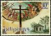 Colnect-738-070-Cross-of-Magellan-in-Cebu-City.jpg