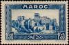 Colnect-820-025-Si-Madini--s-Kasbah.jpg