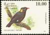 Colnect-862-236-Sri-Lanka-Myna-Gracula-ptilogenys.jpg