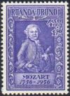 Colnect-964-488-W-A-Mozart-as-a-child.jpg