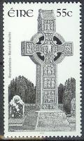 Colnect-1052-332-Monasterboice.jpg