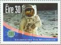 Colnect-129-782-Celebrating-the-Millennium--Space-Exploration.jpg