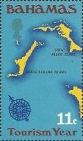 Colnect-1384-014-Map-of-Bahamas.jpg