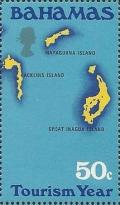 Colnect-1384-018-Map-of-Bahamas.jpg