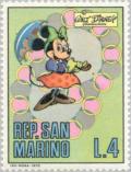 Colnect-172-176-Minnie-Mouse.jpg