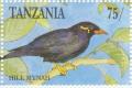 Colnect-1745-627-Common-Hill-Myna-Gracula-religiosa%C2%A0%C2%A0.jpg