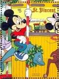 Colnect-1758-854-Mickey-Mouse-riding-carousel.jpg