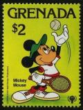 Colnect-1758-945-Mickey-Mouse-playing-tennis.jpg