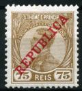 Colnect-1759-803-King-Manuel---REPUBLICA.jpg