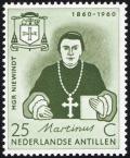 Colnect-2211-345-Msgr-Martinus-J-Niewindt.jpg