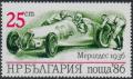 Colnect-2416-524-Mercedes-1936.jpg