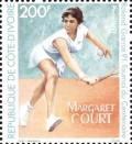 Colnect-2739-123-Margaret-Court.jpg