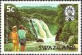 Colnect-2961-373-Mantenga-Falls.jpg