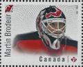 Colnect-3113-133-Martin-Brodeur.jpg