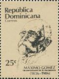 Colnect-3131-044-Head-of-Maximo-Gomez-1836-1905.jpg