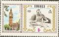 Colnect-3171-146-Mahatma-Gandhi.jpg