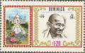 Colnect-3171-148-Mahatma-Gandhi.jpg