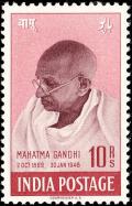 Colnect-3238-954-Mahatma-Gandhi.jpg