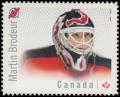 Colnect-3560-747-Martin-Brodeur.jpg