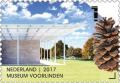 Colnect-4180-865-The-Museum-Voorlinden.jpg