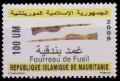 Colnect-4660-475-Artifacts-of-Mauritania-II--rifle-cover.jpg